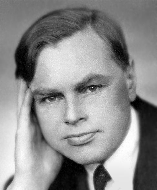 author image